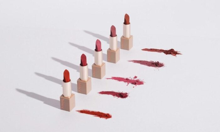 hince Mood Enhancer Matte 3.5g - Image 18
