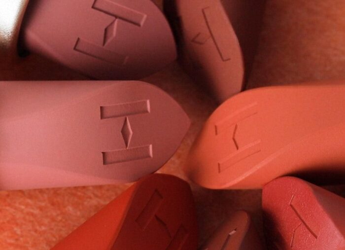 hince Mood Enhancer Matte 3.5g - Image 19