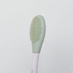 ilso Dual Clean Brush - Image 2