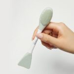 ilso Dual Clean Brush - Image 3
