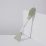 ilso Dual Clean Brush - Image 4