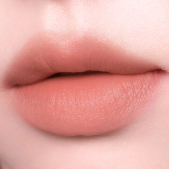 peripera Slip on My Lip Matte 1.4g / Silky 1.6g - Image 8