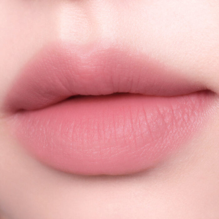 peripera Slip on My Lip Matte 1.4g / Silky 1.6g - Image 9