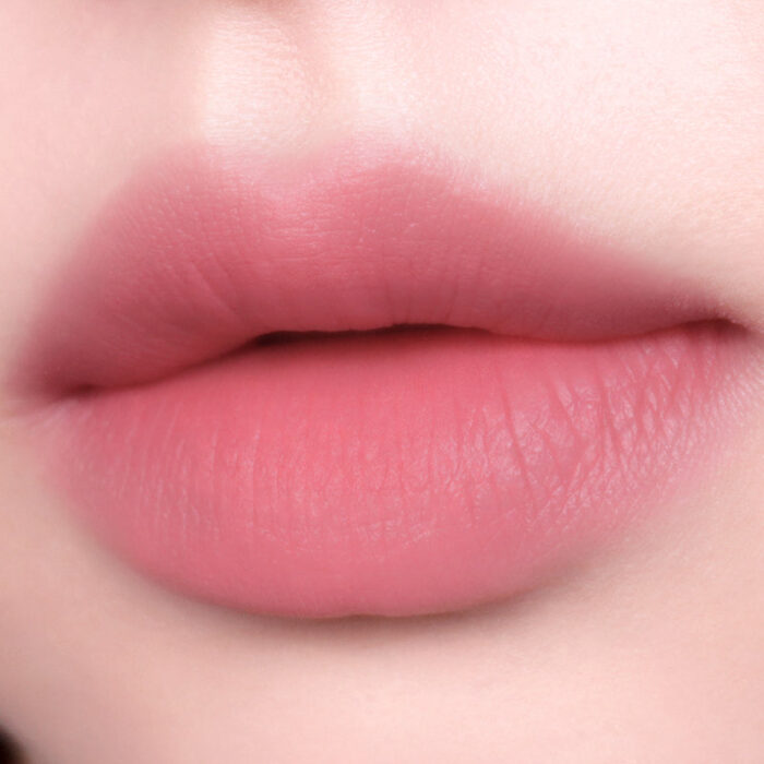 peripera Slip on My Lip Matte 1.4g / Silky 1.6g - Image 10