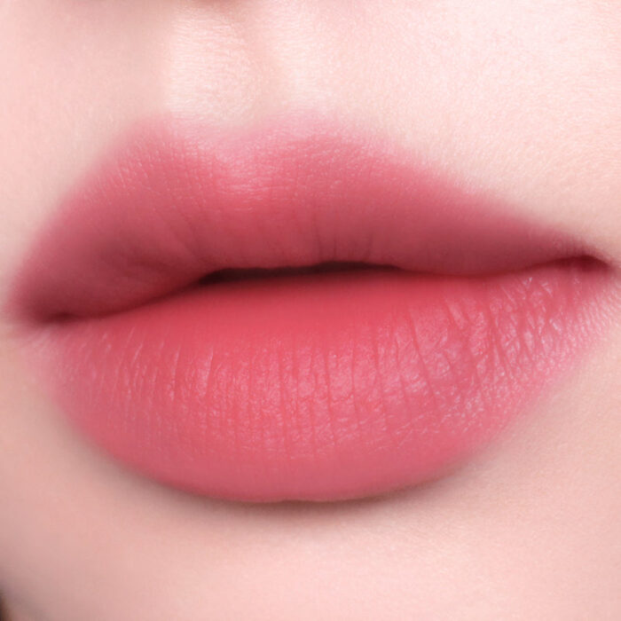 peripera Slip on My Lip Matte 1.4g / Silky 1.6g - Image 11