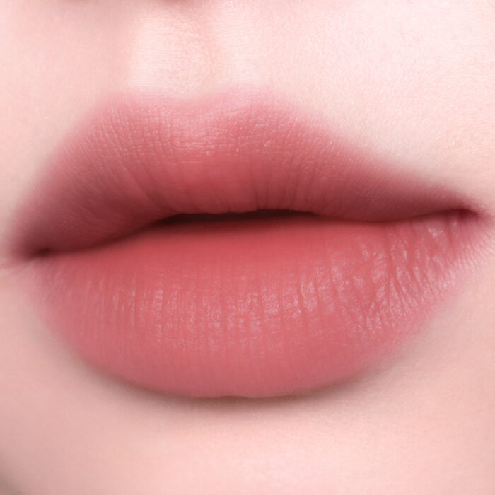 peripera Slip on My Lip Matte 1.4g / Silky 1.6g - Image 12