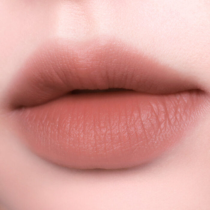 peripera Slip on My Lip Matte 1.4g / Silky 1.6g - Image 13