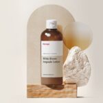 ma:nyo Factory Bifida Biome Ampoule Lotion 300ml - Image 2