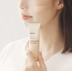 ma:nyo Factory Herbal Fresh Moist BB Cream SPF 29 PA++ 30g - Image 2