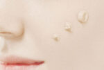 ma:nyo Factory Herbal Fresh Moist BB Cream SPF 29 PA++ 30g - Image 3