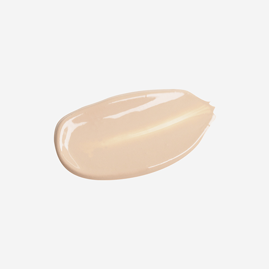 ma:nyo Factory Herbal Fresh Moist BB Cream SPF 29 PA++ 30g - Image 5