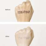 ma:nyo Factory Herbal Fresh Moist BB Cream SPF 29 PA++ 30g - Image 6