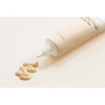ma:nyo Factory Herbal Fresh Moist BB Cream SPF 29 PA++ 30g - Image 8