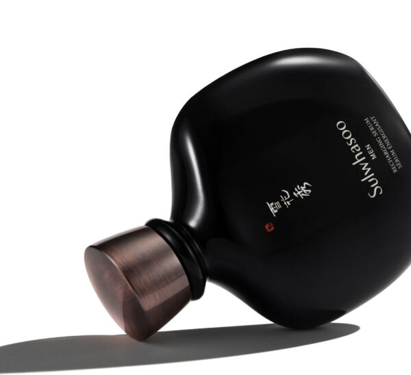 Sulwhasoo for Men Bonyun Essence 140ml