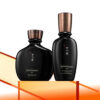 Sulwhasoo for Men Bonyun Essence 140ml