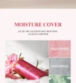 SKIN79 Super+ Beblesh Balm Pink BB 40ml - Image 13