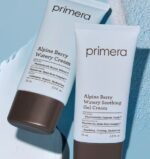primera Alpine Berry Watery Soothing Gel Cream Large Capacity 75ml
