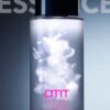primera Man in the Pink Age Repair All-in-One Essence 150ml