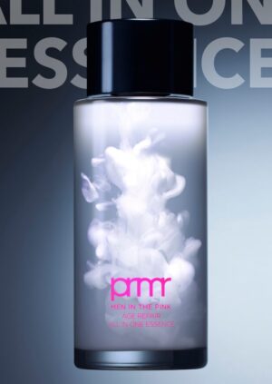 primera Man in the Pink Age Repair All-in-One Essence 150ml