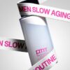 primera Man in the Pink Age Repair All-in-One Essence 150ml
