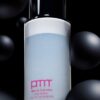 primera Man in the Pink Age Repair All-in-One Essence 150ml