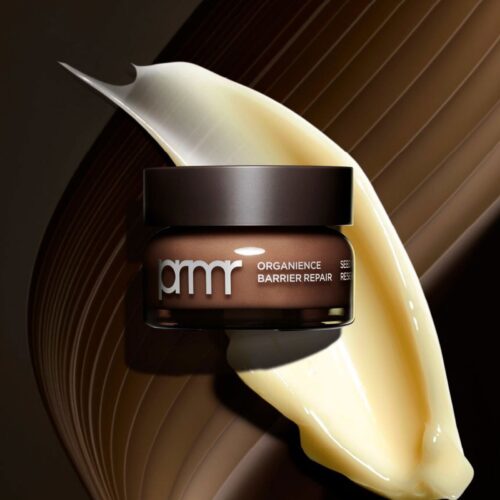 primera Organience Barrier Repair Seed Peptide Reserve Cream 50ml