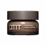 primera Organience Barrier Repair Seed Peptide Reserve Cream 50ml - Image 3