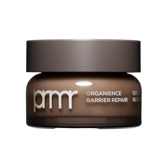 primera Organience Barrier Repair Seed Peptide Reserve Cream 50ml - Image 3