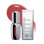 primera Retinol Volume Lip Serum 12g - Image 2