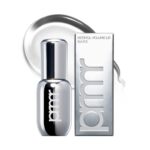 primera Retinol Volume Lip Serum 12g - Image 3