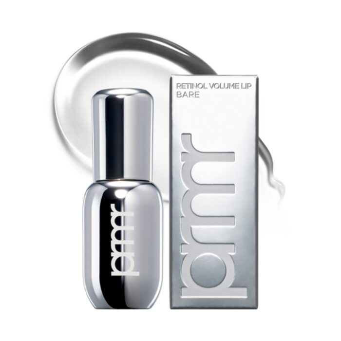 primera Retinol Volume Lip Serum 12g - Image 3