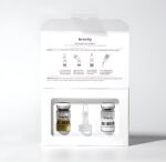 Bravity Derma Stem Cell 35 Starter 5ml/0.3g