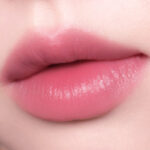 peripera Slip on My Lip Matte 1.4g / Silky 1.6g - Image 5