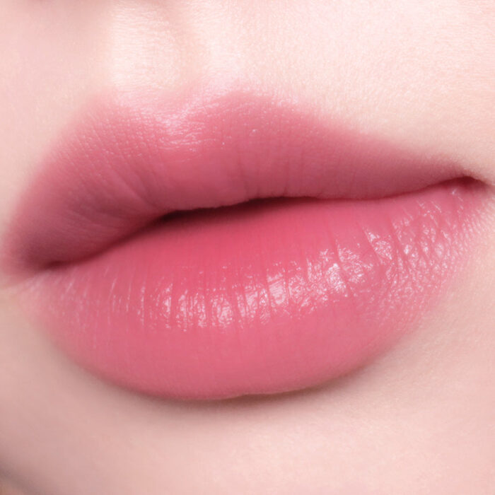 peripera Slip on My Lip Matte 1.4g / Silky 1.6g - Image 5