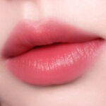 peripera Slip on My Lip Matte 1.4g / Silky 1.6g - Image 6