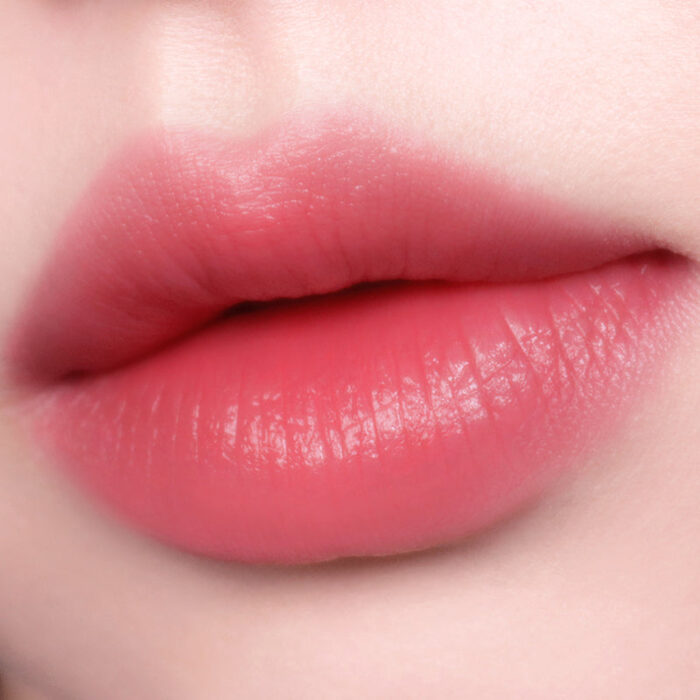 peripera Slip on My Lip Matte 1.4g / Silky 1.6g - Image 6