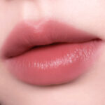 peripera Slip on My Lip Matte 1.4g / Silky 1.6g - Image 7