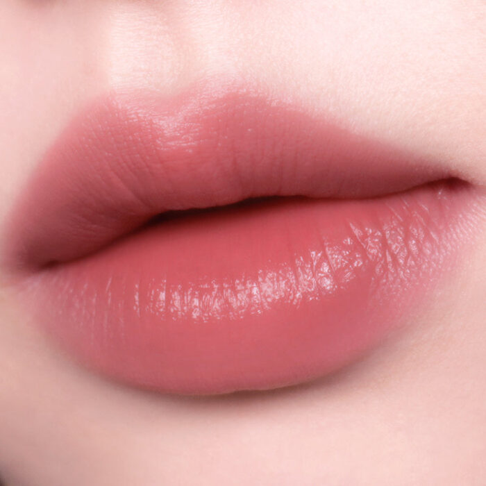 peripera Slip on My Lip Matte 1.4g / Silky 1.6g - Image 7