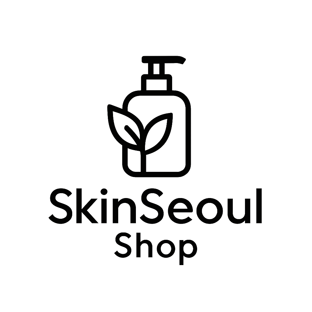 Skin Seoul Shop