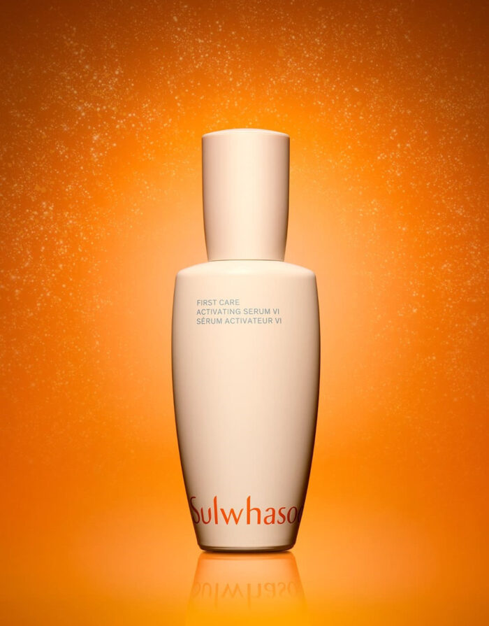 Sulwhasoo First Care Activating Serum VI Set - Image 5