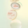 AVCA Baby Kids Mild Mineral Sun Cushion SPF50+ PA++++ 13g