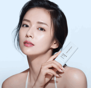 JUNGSAEMMOOL Skin Setting Tone Filter Base 40ml