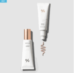 Dr.Ceuracle BB Balm 45ml SPF28 PA++ - Image 2
