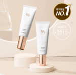 Dr.Ceuracle BB Balm 45ml SPF28 PA++ - Image 3