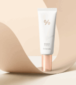 Dr.Ceuracle BB Balm 45ml SPF28 PA++
