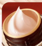 Sooryehan Hyobidam V Lifting Neck Firming Cream 50ml - Image 4