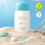 GOONGBE Waterful Sun Lotion 80g