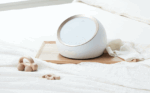 Spectra Dual S Electrically-Powered Breast Pump