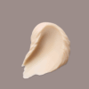YUNJAC Anti-aging Eye Cream with Jamocsuc extract 25ml