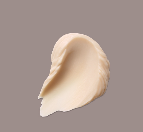 YUNJAC Anti-aging Eye Cream with Jamocsuc extract 25ml